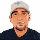 mrbriantvgaming