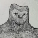 jordani_war