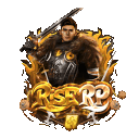 avatar Rise RP