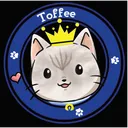 toffee5017
