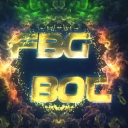 FBG