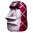 bananadio avatar