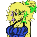 avatar Ms. Wimbleton