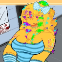 avatar Ms. Wimbleton