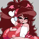 cutieifiedcyn