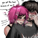 avatar Ms. Wimbleton