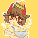 avatar Ms. Wimbleton