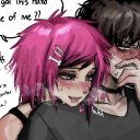 avatar Ms. Wimbleton