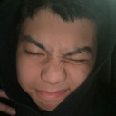 avatar Ludice