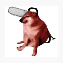 mrkhv