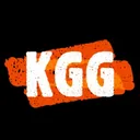 k_g_g