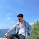 thuvas