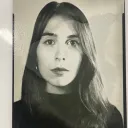 _saravictoria