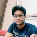 ravigoswami7494