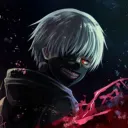 gggg_6953261