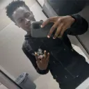 tiggercazy32
