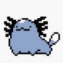 avatar Bizzy