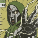 avatar Chronicles445