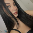 avatar FBI CHANEL🖤