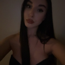 avatar La Sarda