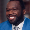 avatar 50 Cent