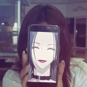 avatar Lara