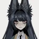 devo_chan7783