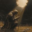 avatar 𝕭𝖊𝖑𝖎𝖘𝖆𝖗𝖎𝖚𝖘