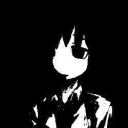 avatar sabi