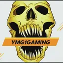 ymg1.