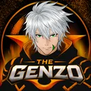 the_genzo