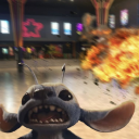 avatar ᴋɪʀꜱᴄʜᴇ死