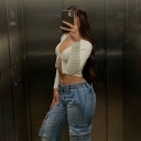 avatar 𝑺𝒄𝒉𝒆𝒓𝒊𝒏𝒐𝒗𝒊𝒄 死