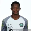 Don Daniel Jinadu avatar