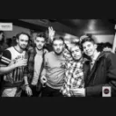 pablolabrocante