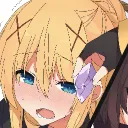 ogiuechika