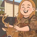 sassygerman