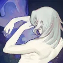 whitelord.