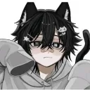 _ensign_ avatar