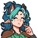 alleycat_onyx