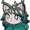 alleycat_onyx