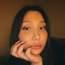 avatar джинтоничек