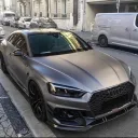 lucifer_4412