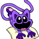 avatar 𝓐𝓷𝓰𝓮𝓵𝓡𝓮𝓸🪽