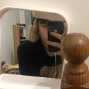 avatar 𝓐𝓷𝓰𝓮𝓵𝓡𝓮𝓸🪽