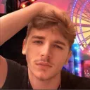 mikeyyestepp