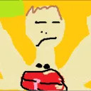 pepe_4206