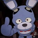 avatar ✰𝕃𝕪𝕫