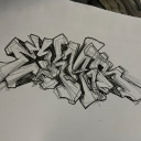 _thereallovai