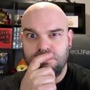 christianstrain